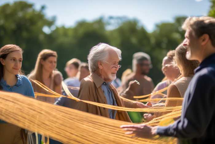 人际关系运动主要关注的是(人际关系运动主要关注的是什么) 人际关系运动主要关注的是(人际关系运动主要关注的是什么)