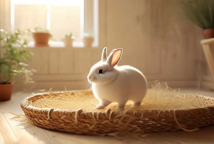 养宠物养什么好不占地方,养宠物养什么好不占地方呢 养宠物养什么好不占地方,养宠物养什么好不占地方呢