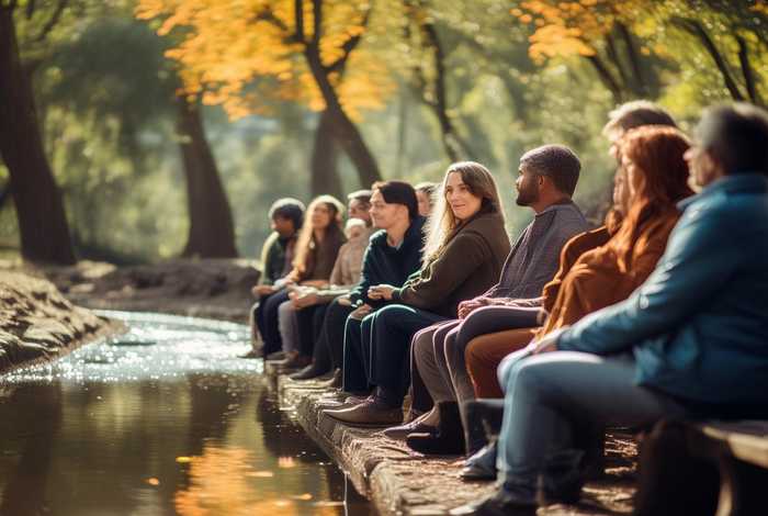 人际关系的定义是什么 - 人际关系的定义是什么意思 人际关系的定义是什么 - 人际关系的定义是什么意思