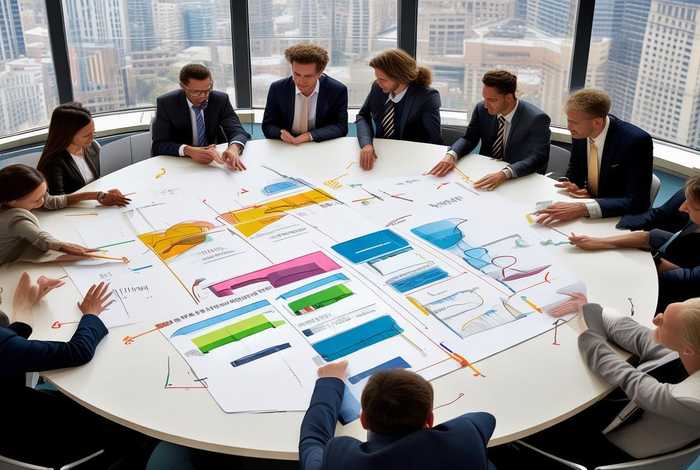 人际关系如何经营（人际关系如何经营企业）