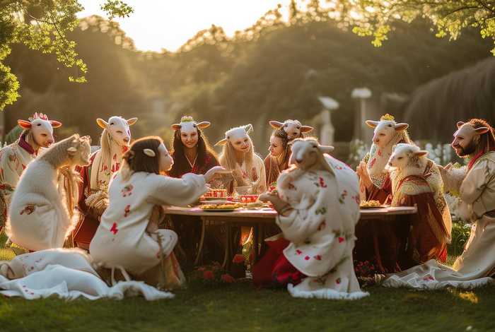 属羊今日人际关系怎么样 属羊今日人际关系怎么样啊 属羊今日人际关系怎么样 属羊今日人际关系怎么样啊