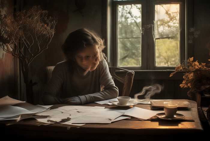 工作很累人际关系不好怎么办；工作很累人际关系不好怎么办呢