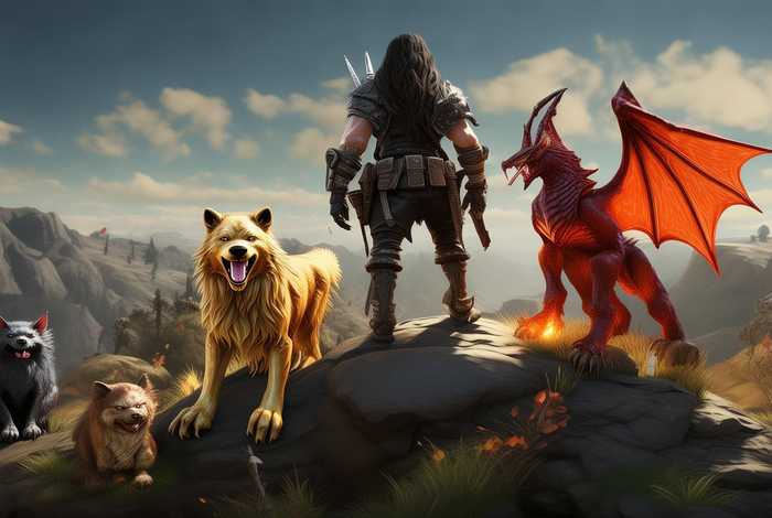 wlk猎人稀有宠物一览表 wlk猎人宠物技能一览 wlk猎人稀有宠物一览表 wlk猎人宠物技能一览