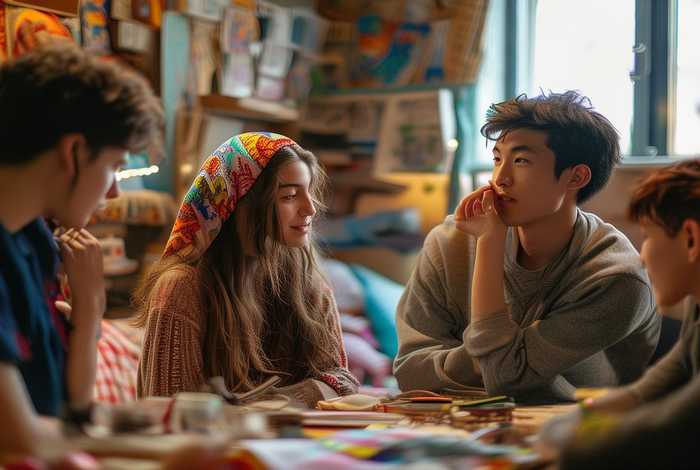 如何处理宿舍人际关系1000字作文,如何处理宿舍人际关系论文3000字 如何处理宿舍人际关系1000字作文,如何处理宿舍人际关系论文3000字