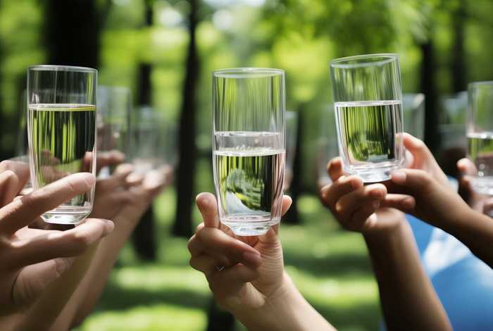 人际关系调查报告总结;人际关系调查报告总结与反思 人际关系调查报告总结;人际关系调查报告总结与反思