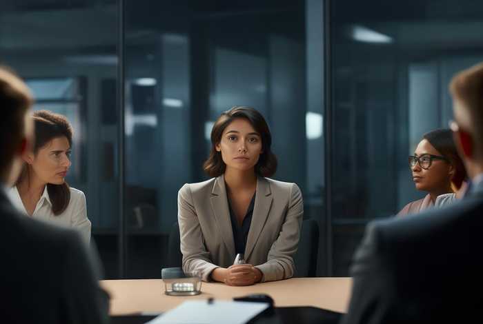 面试人际关系经典开头;面试人际关系经典开头怎么写 面试人际关系经典开头;面试人际关系经典开头怎么写