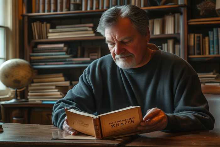 人际关系大师戴尔卡耐基(人际关系大师卡耐基启示) 人际关系大师戴尔卡耐基(人际关系大师卡耐基启示)