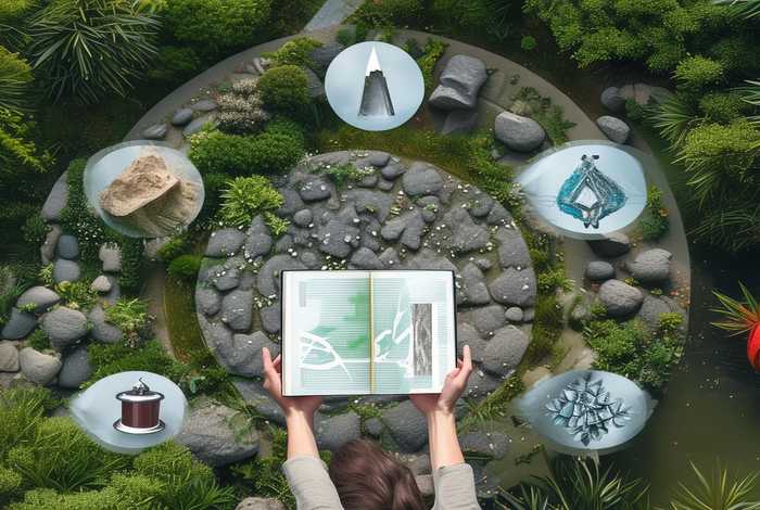 人际关系不好风水怎么化解 - 人际关系不好风水怎么化解呢