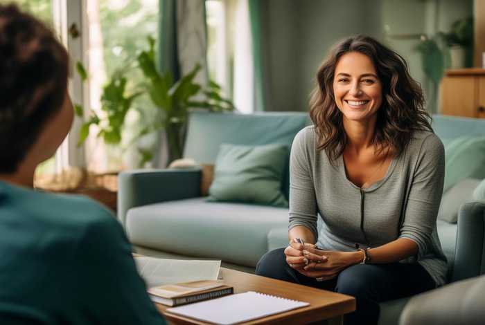 如何做好人际关系的咨询工作(如何做好人际关系的咨询工作论文) 如何做好人际关系的咨询工作(如何做好人际关系的咨询工作论文)