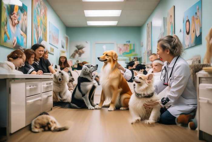 哈尔滨宠物医院怎么样知乎、哈尔滨宠物医院怎么样知乎推荐一下 哈尔滨宠物医院怎么样知乎、哈尔滨宠物医院怎么样知乎推荐一下
