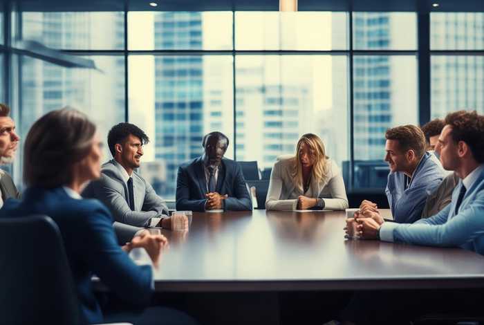 职场中的人际关系处理(职场中的人际关系处理1000字) 职场中的人际关系处理(职场中的人际关系处理1000字)