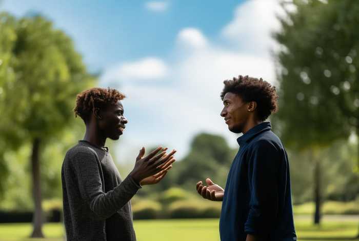 人际交往与人际关系的区别与联系(人际交往与人际关系的区别与联系是什么) 人际交往与人际关系的区别与联系(人际交往与人际关系的区别与联系是什么)