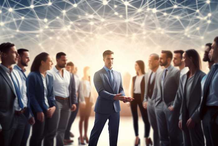 事业单位人际关系复杂怎么维护 - 事业单位人际关系复杂怎么维护好