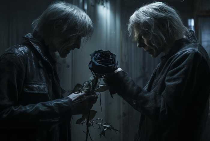 形容人际关系恶心的句子,形容人际关系恶心的句子有哪些 形容人际关系恶心的句子,形容人际关系恶心的句子有哪些