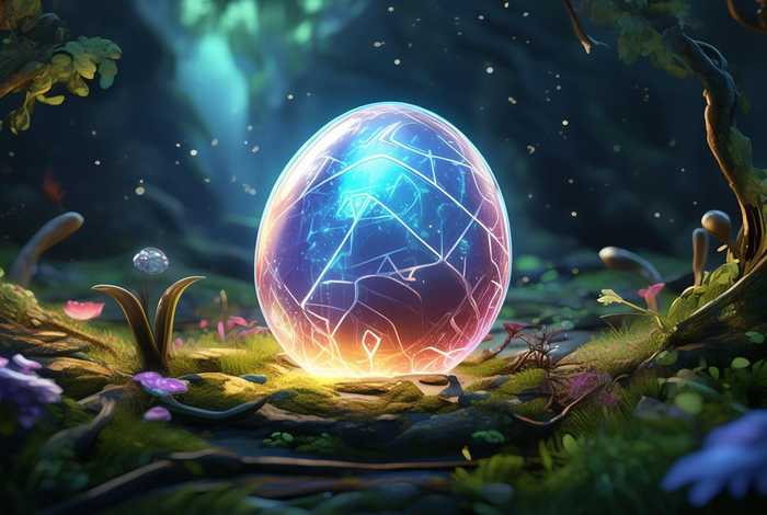 天书奇谈宠物进化 天书奇谈宠物进化是要一级开始还是