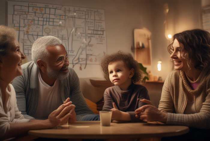 家庭人际关系分析公众号,家庭及人际关系分析 家庭人际关系分析公众号,家庭及人际关系分析