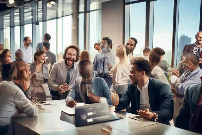 人际关系视频大全，人际关系视频大全高清