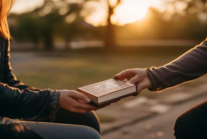 维持人际关系的本质,维持人际关系的本质在于 维持人际关系的本质,维持人际关系的本质在于