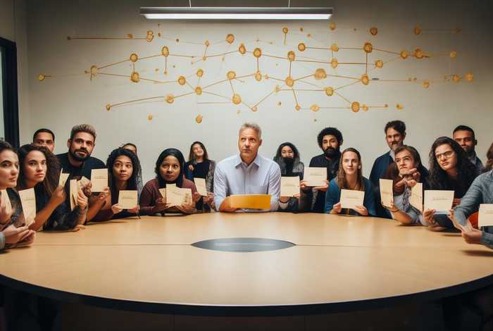 人际关系测试提名法 人际关系测试提名法是什么