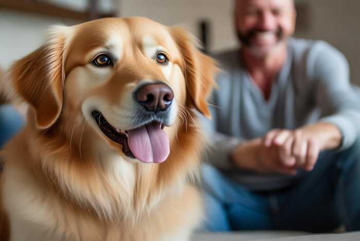什么宠物好养又干净还认主人；什么宠物认主人又便宜
