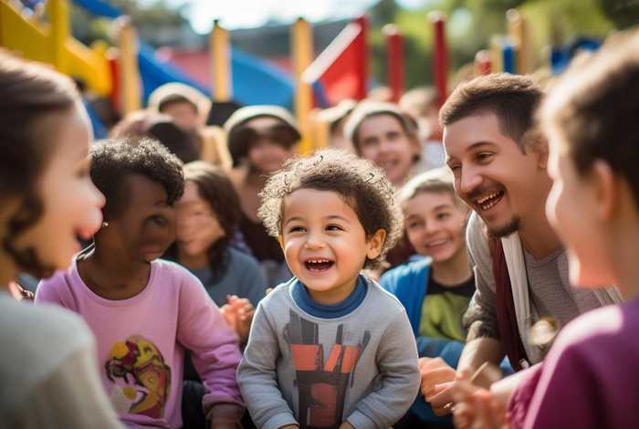 孩子人际关系如何填写 - 孩子人际关系如何填写才正确 孩子人际关系如何填写 - 孩子人际关系如何填写才正确