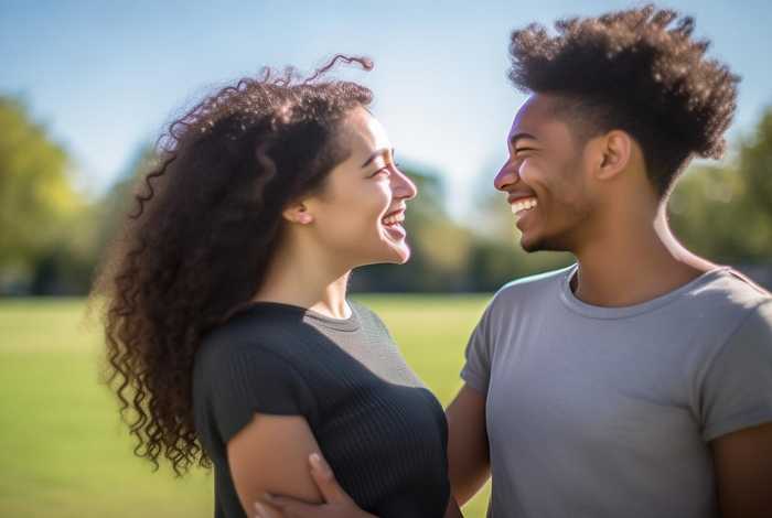 健康的人际关系英文;健康的人际关系英文作文 健康的人际关系英文;健康的人际关系英文作文