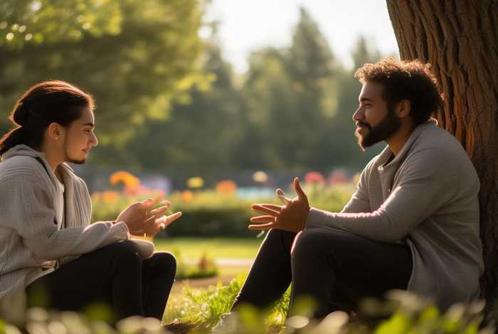 关于人际交往的说说,关于人际交往的说说文案 关于人际交往的说说,关于人际交往的说说文案