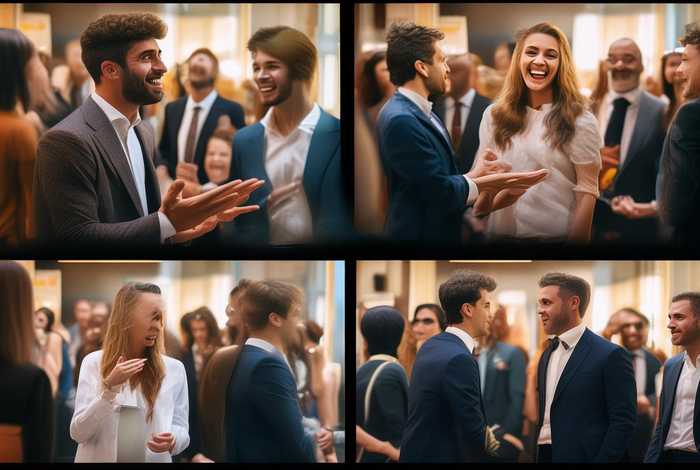 人际交往与人际关系相同和不同点有、人际交往与人际关系相同和不同点有哪些