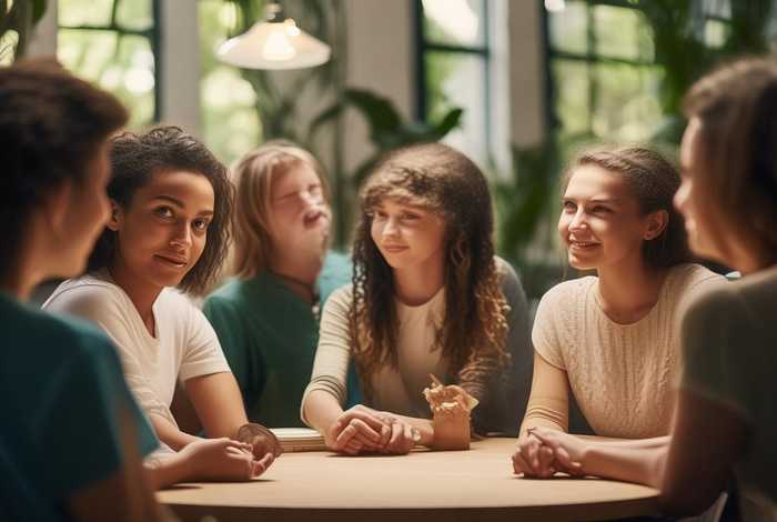 人际关系怎么样停止精神内耗、人际关系怎么样停止精神内耗的情绪 人际关系怎么样停止精神内耗、人际关系怎么样停止精神内耗的情绪