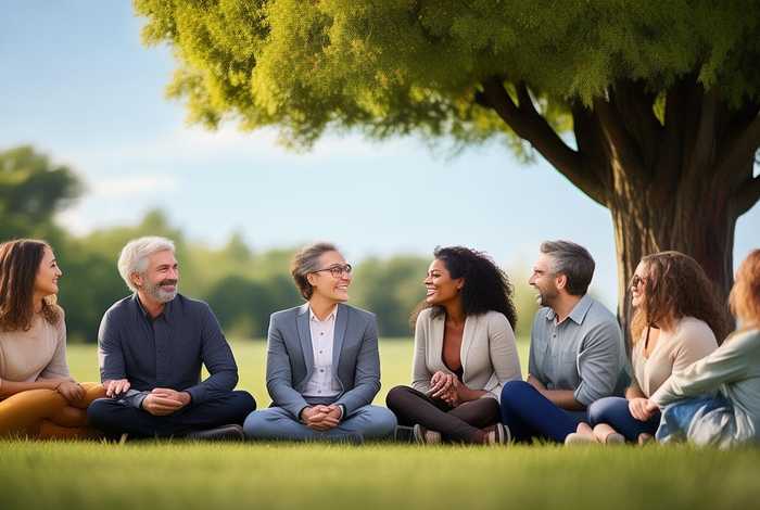 正确处理人际关系的原则有哪些（正确处理人际关系的原则有哪些？）