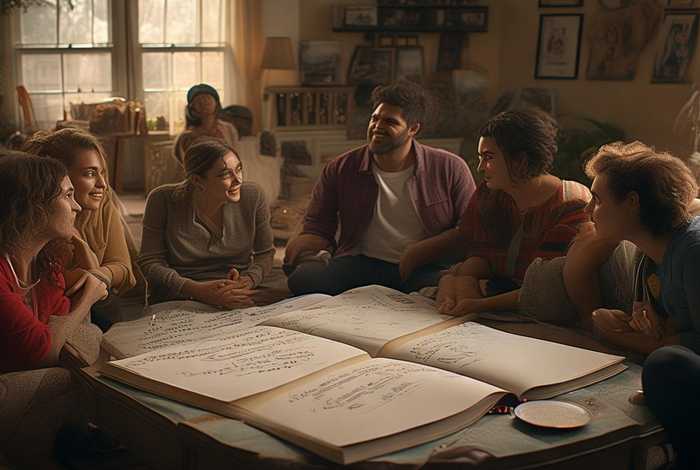 人际关系经验总结;人际关系经验总结范文 人际关系经验总结;人际关系经验总结范文