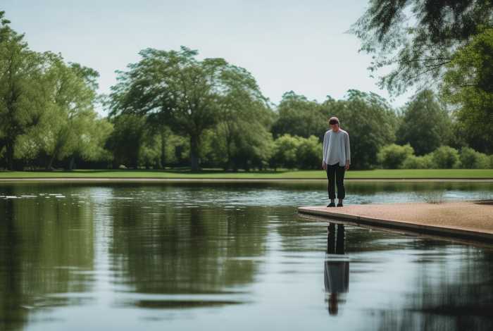 人际焦虑怎么办 - 人际关系焦虑怎么办 人际焦虑怎么办 - 人际关系焦虑怎么办