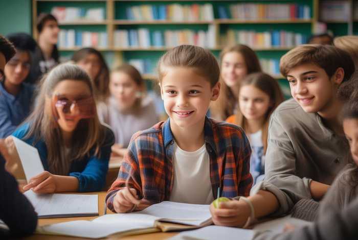 人际关系分析怎么写范文 - 人际关系分析怎么写范文初中 人际关系分析怎么写范文 - 人际关系分析怎么写范文初中