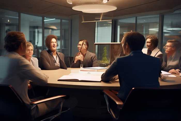 人际关系管理学派 管理学人际关系学派 人际关系管理学派 管理学人际关系学派