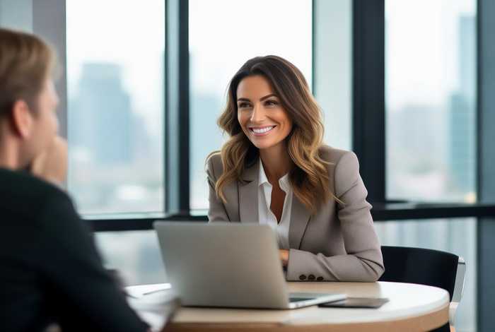 处理人际关系面试模板、处理人际关系面试模板范文 处理人际关系面试模板、处理人际关系面试模板范文