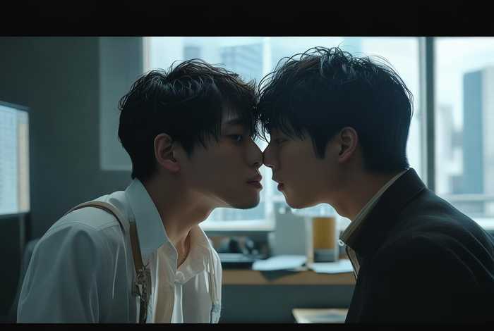 人际关系事务所电视剧 人际关系事务所电视剧男男吻 人际关系事务所电视剧 人际关系事务所电视剧男男吻