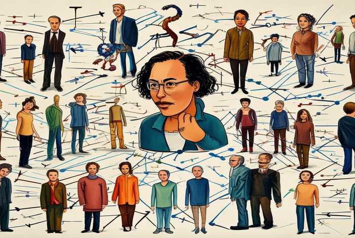 人际关系论文2000字论文、人际关系论文2000字论文怎么写 人际关系论文2000字论文、人际关系论文2000字论文怎么写