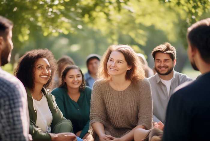 人际关系如何处理好的英语语句(人际关系如何处理好的英语语句有哪些) 人际关系如何处理好的英语语句(人际关系如何处理好的英语语句有哪些)