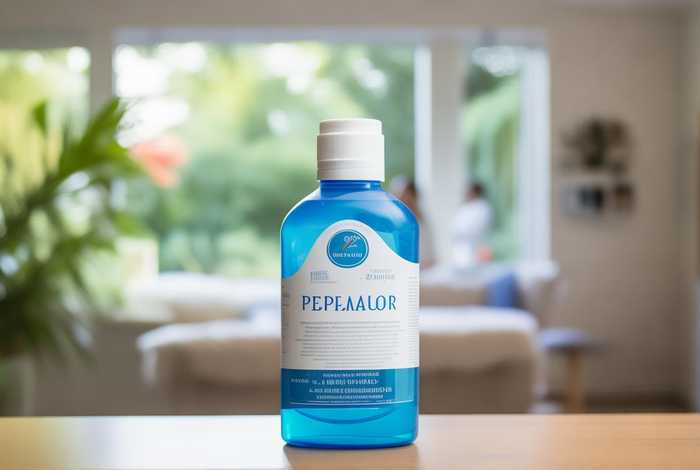 医院宠物除味除臭剂联系方式、宠物除臭剂哪里有卖的 医院宠物除味除臭剂联系方式、宠物除臭剂哪里有卖的