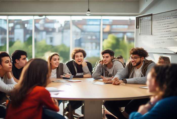 大学生的人际关系演讲、大学生的人际关系演讲视频 大学生的人际关系演讲、大学生的人际关系演讲视频