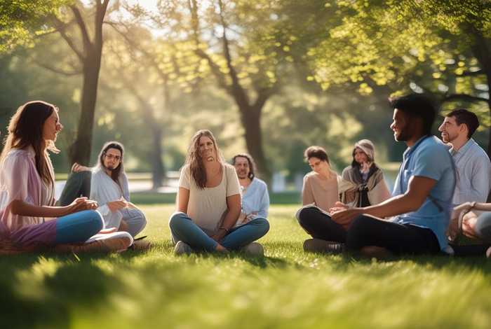 人际关系交往原则 - 人际关系交往原则及方法 人际关系交往原则 - 人际关系交往原则及方法