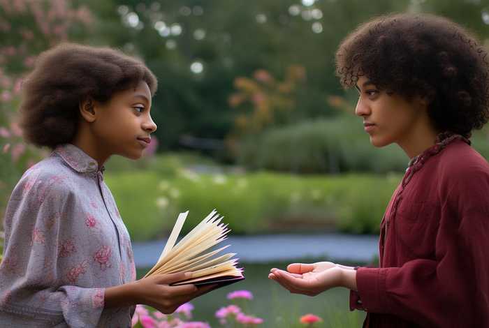 如何处理人际关系? - 如何处理人际关系中的矛盾 如何处理人际关系? - 如何处理人际关系中的矛盾