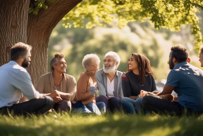 对人际关系的认识作文,对人际关系的认识作文500字 对人际关系的认识作文,对人际关系的认识作文500字