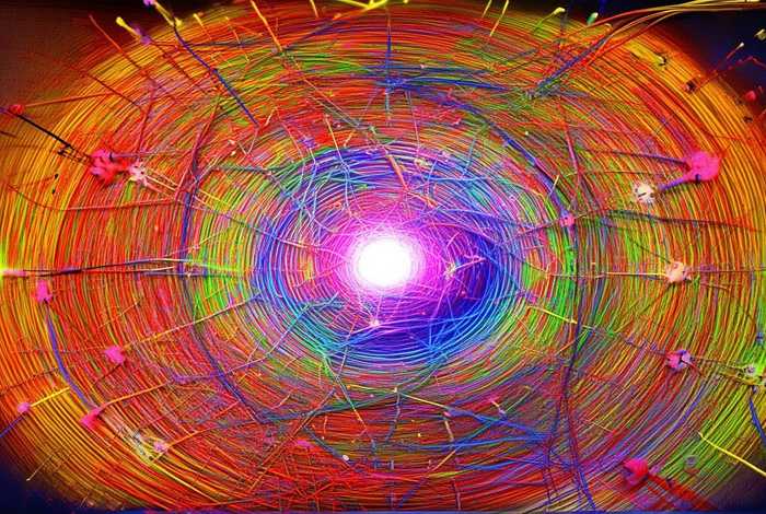 人际平台,人际网是什么平台 人际平台,人际网是什么平台