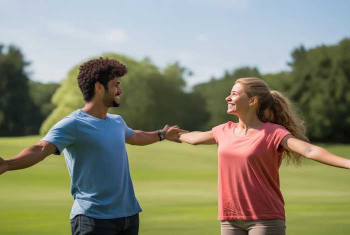 建立良好人际关系用英语怎么说;建立良好人际关系用英语怎么说呢 建立良好人际关系用英语怎么说;建立良好人际关系用英语怎么说呢