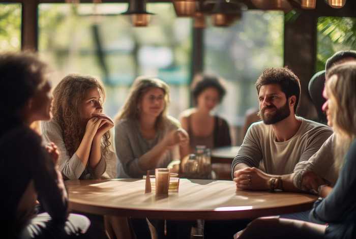 人际关系困扰及调适论文、人际关系困扰及调适论文3000字 人际关系困扰及调适论文、人际关系困扰及调适论文3000字