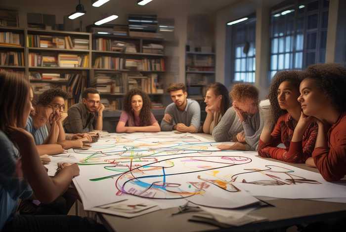 人际与交往心理学、人际与交往心理学题库 人际与交往心理学、人际与交往心理学题库