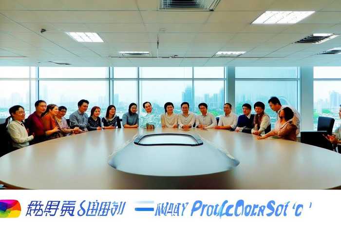 厦门诚与宠物用品有限公司;厦门诚与宠物用品有限公司怎么样 厦门诚与宠物用品有限公司;厦门诚与宠物用品有限公司怎么样