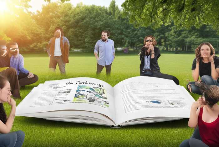 如何建立人际关系百度经验 如何建立自己的人际关系 如何建立人际关系百度经验 如何建立自己的人际关系