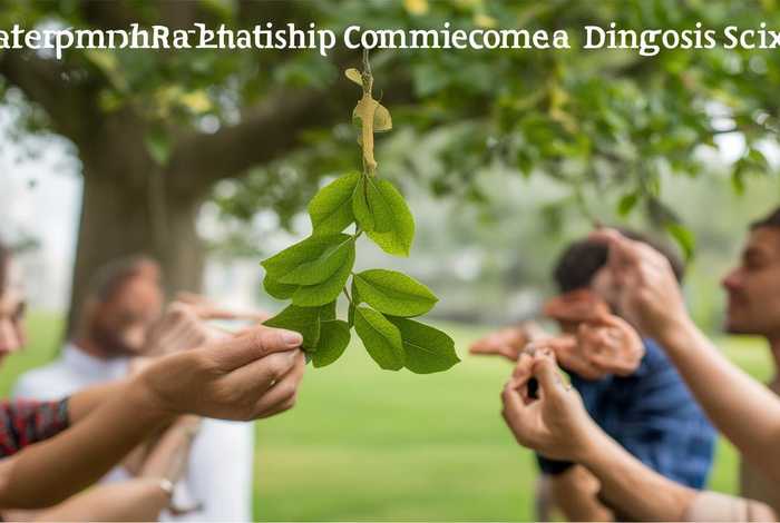 人际关系综合诊断量表16分 - 人际关系综合诊断量表结果分析 人际关系综合诊断量表16分 - 人际关系综合诊断量表结果分析